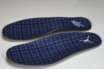 Casa FJ2850-107 SP Su Es Retro Mi SoleFly 8 Jordan Casa 1206